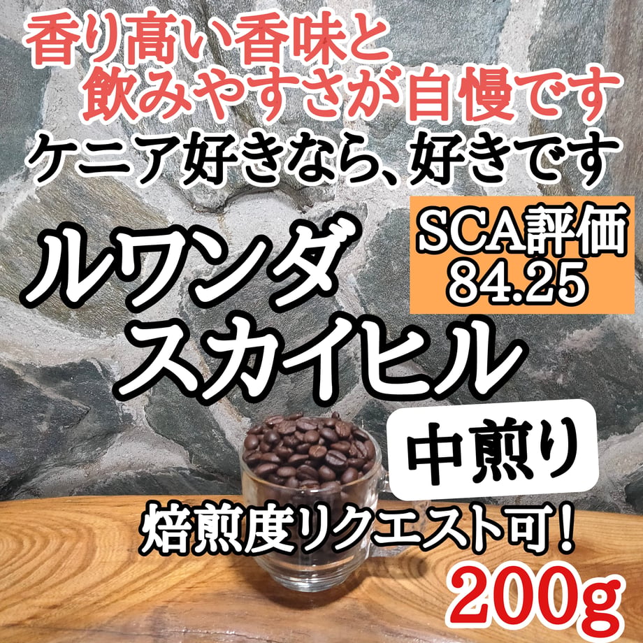 69eb58e1bd9ebe18611288c4