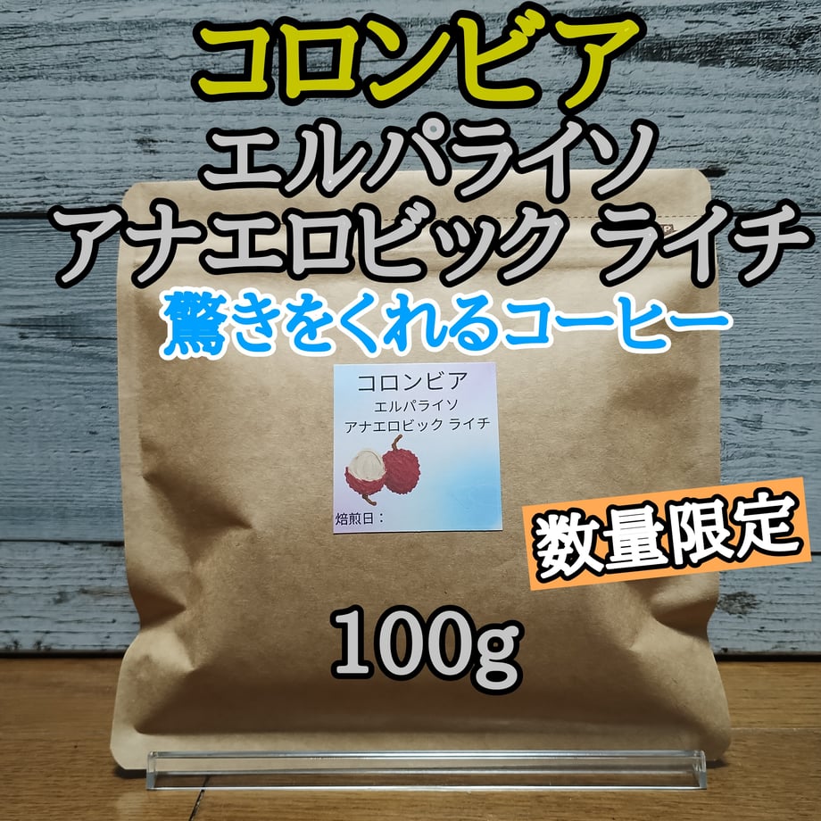 6a05b855c41f4ec3770ebafc