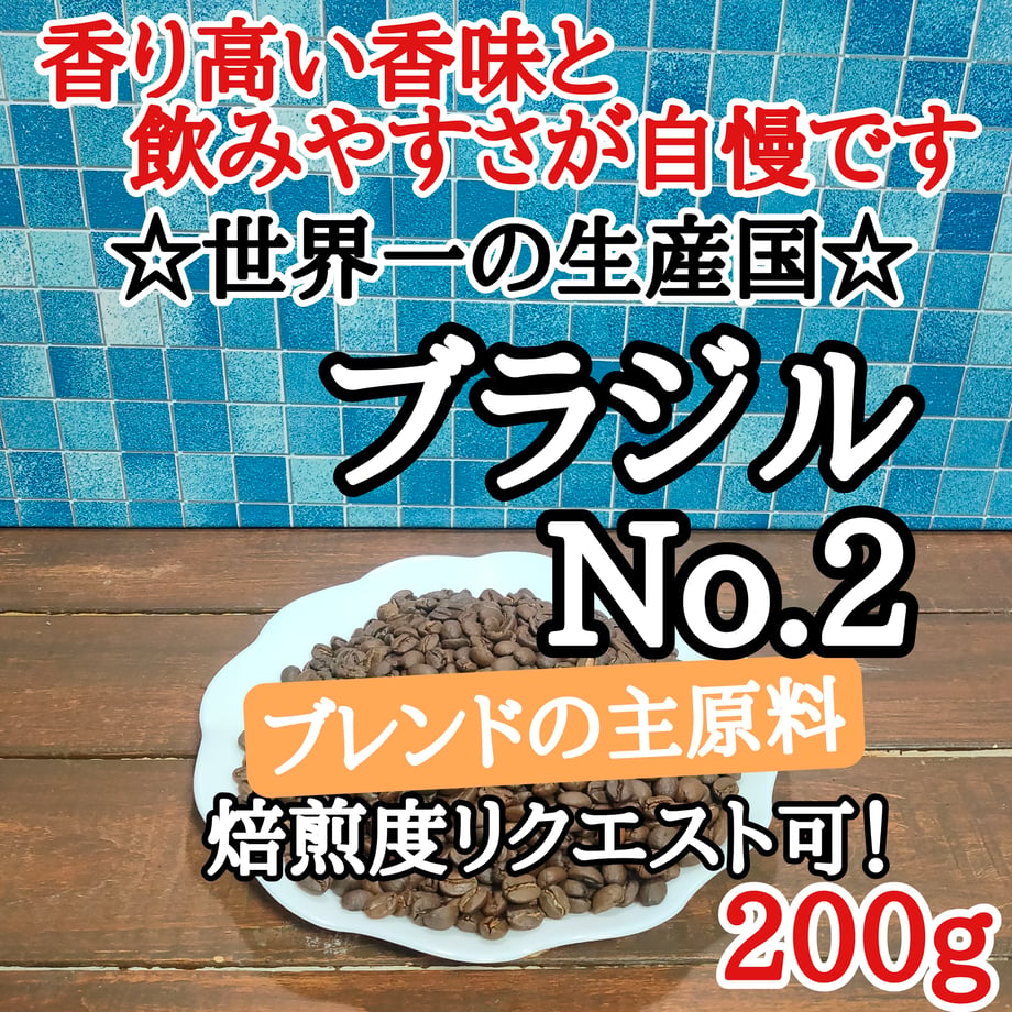 635fdc23c92c5d5d9bead1bd