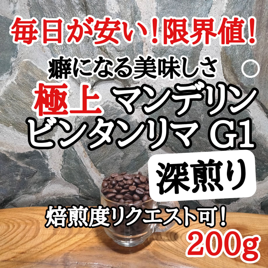 63baf2ce791d025616ff32d9