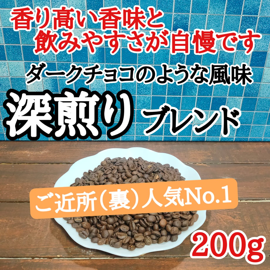 66f240ad62e80904ea49250f