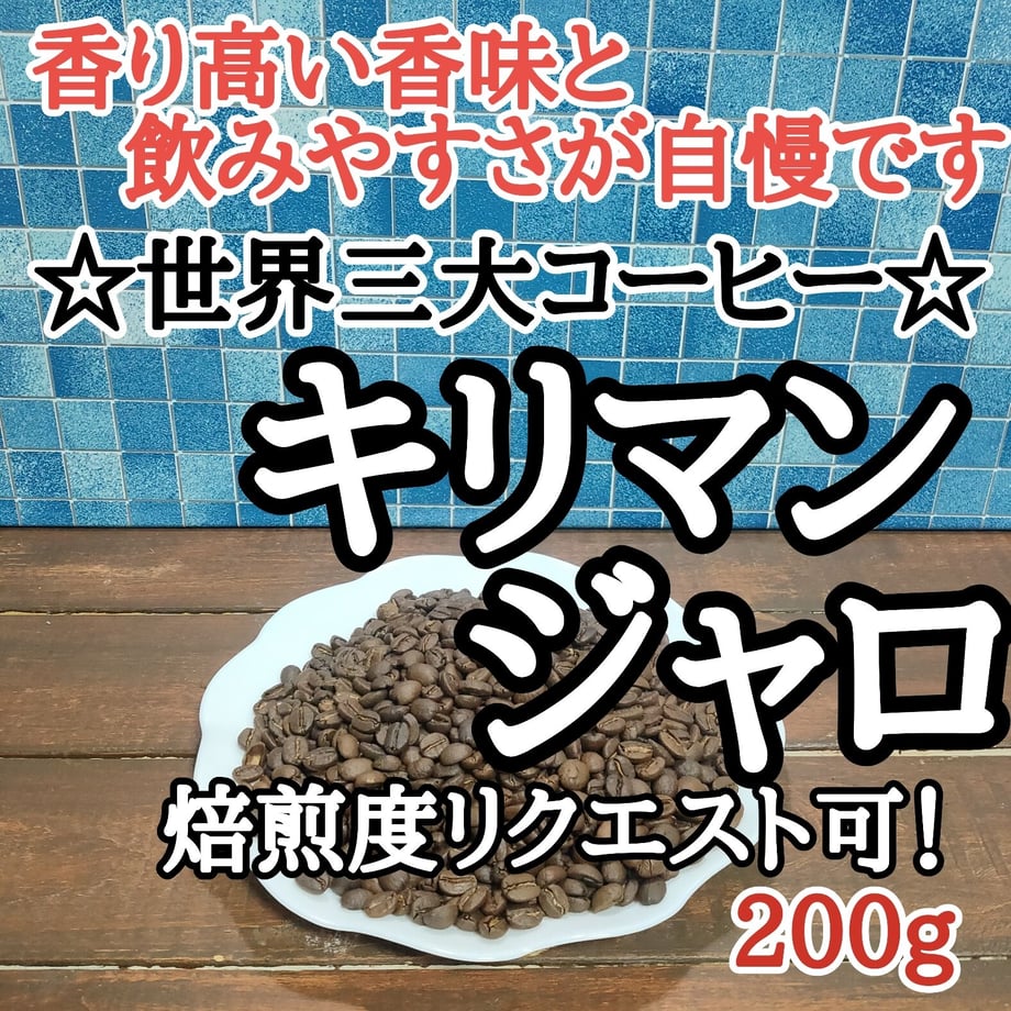 634b82254292bf224284cefa