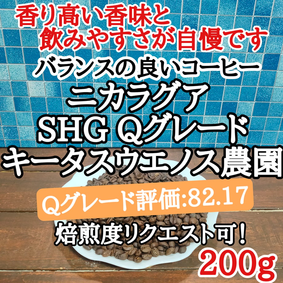 6884b4626c8af65dd7fdc474