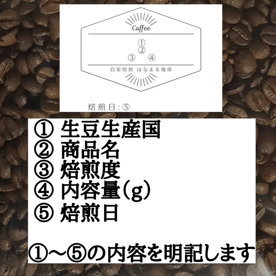 66cefed3e04d45032ebde94c