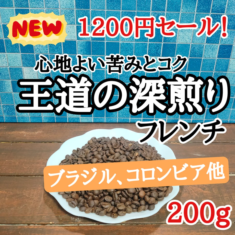 6996f50e0961244bcc47ebe2
