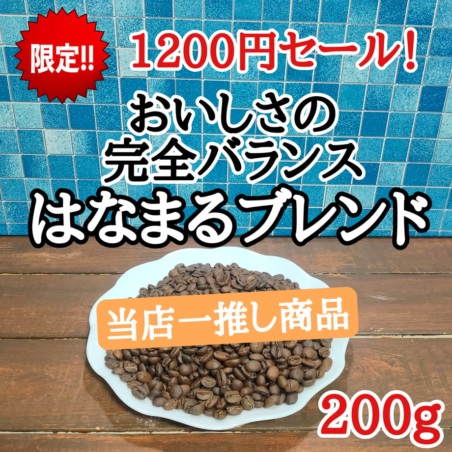 63e51403d191232623eaf3ee