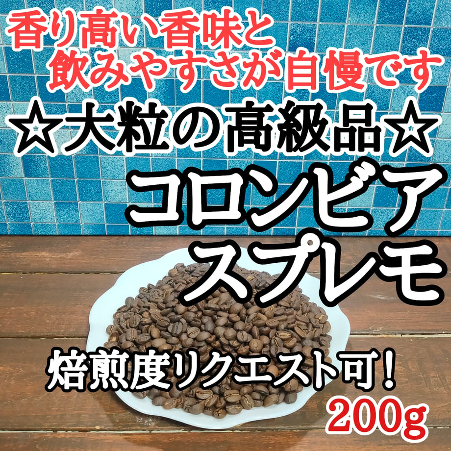 639b2002c3289c255e970f21