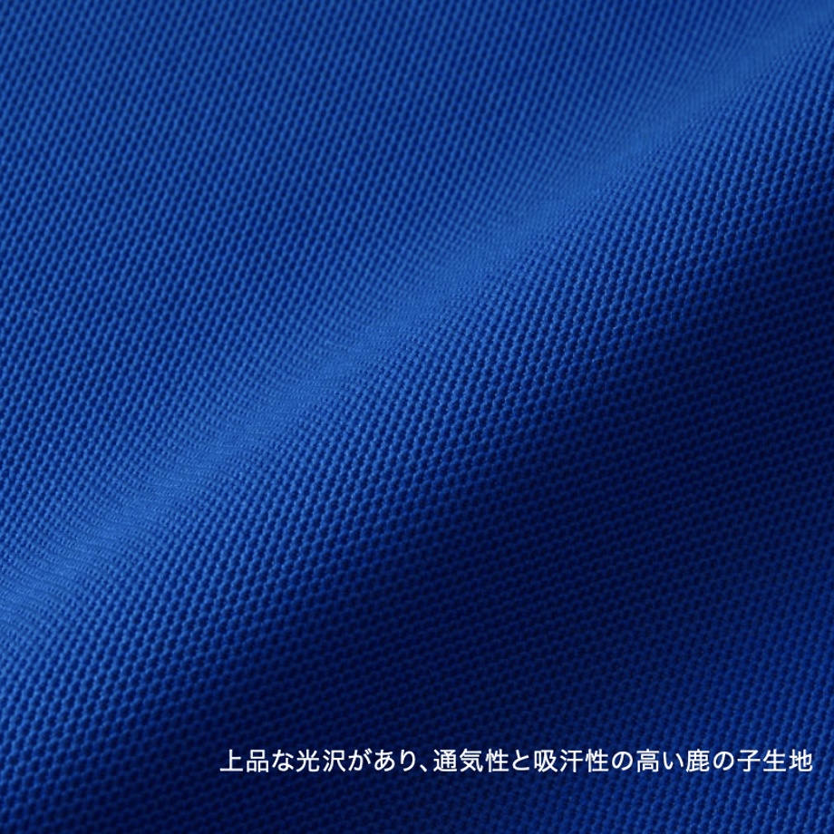 644e208cd9c7d0007dbd126d