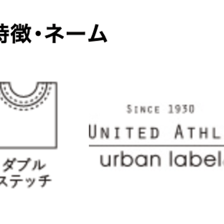 64bf3b6fc56f48002d31ddaf