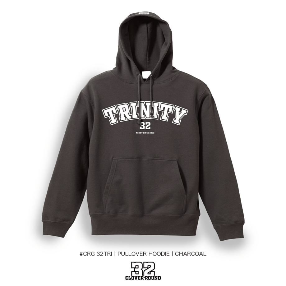 63df60cc7d65da6e6abe36ce