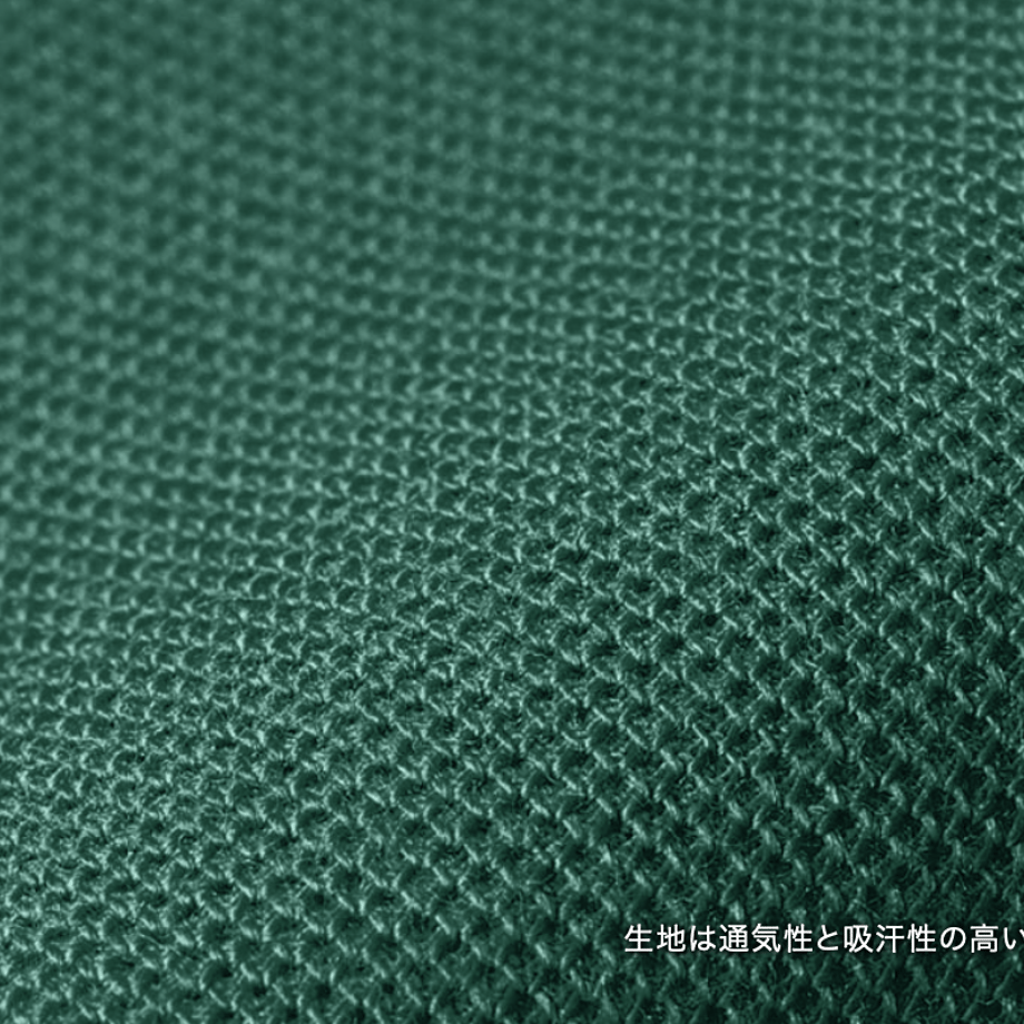 665d6bf4e37c5b05ebbfd3ea