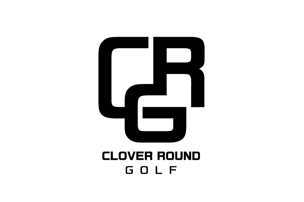 CLOVER ROUND GOLF