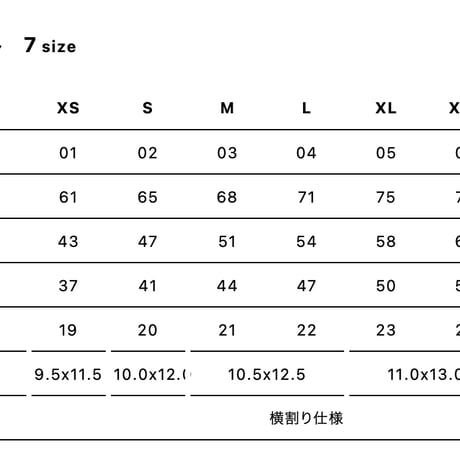 #CRG BW03 | DRY KANOKO POLO SHIRTら | BLACK
