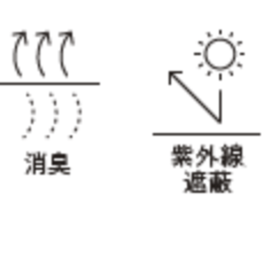 665d6bf4e37c5b05ebbfd3ea