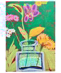 Blooming3