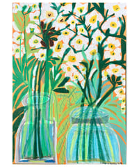 Blooming1