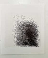 左から はみだし刑事/コナン/浦和レッズ/はみだし刑事（4 pieces one set）