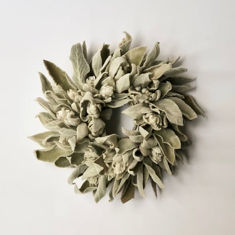 シルバーりーふ シルバーリーフジャスパーのネックレス ネックレス・ペンダント