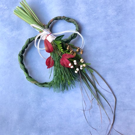 STORES お正月の検索結果