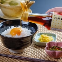 【都城市】宮崎県産　みやだいず　調味料セット【【お祝い返し・内祝い・香典返しのギフト】