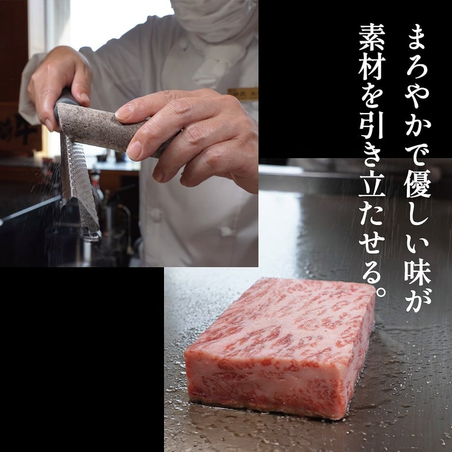 6997becaddb4220001bfcae7