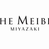 THE・MEIBIA MIYAZAKI ONLINESHOP
