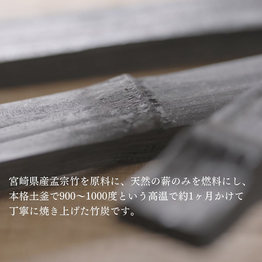 6997becaddb4220001bfcae5
