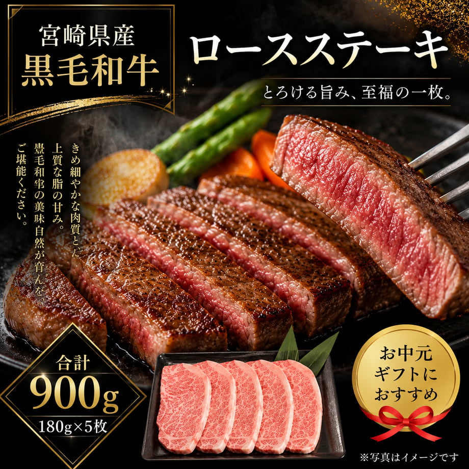 6997bec5ddb4220001bfca91