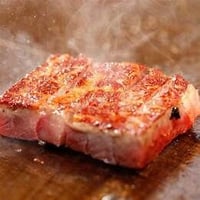宮崎県黒毛和牛ひなた　ロースステーキ180g×3P　合計540ｇ