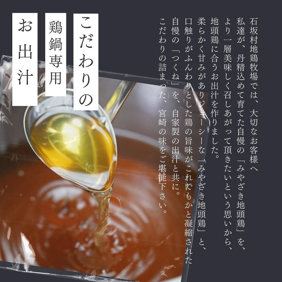 678cc0e89300a939db692bfc