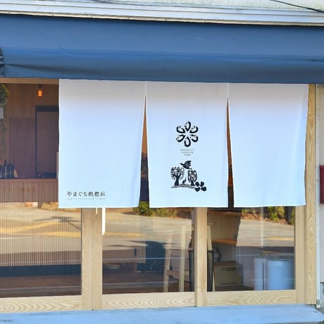 【宮崎市】やまぐち橄欖店　　オリーブオイルギフトC