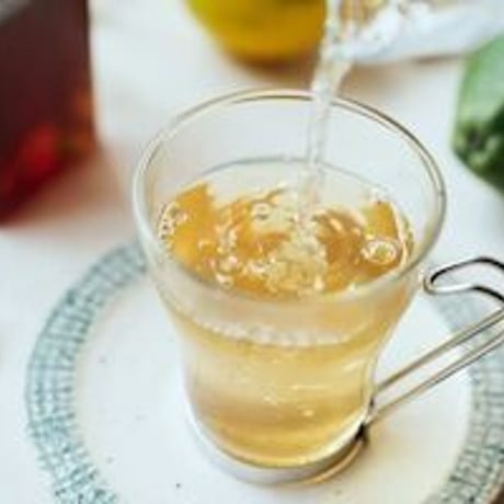 【新富町】万能青パパイアが誕生！〜青パパイア酵素シロップ・250ml×2P　合計500ｍｌ