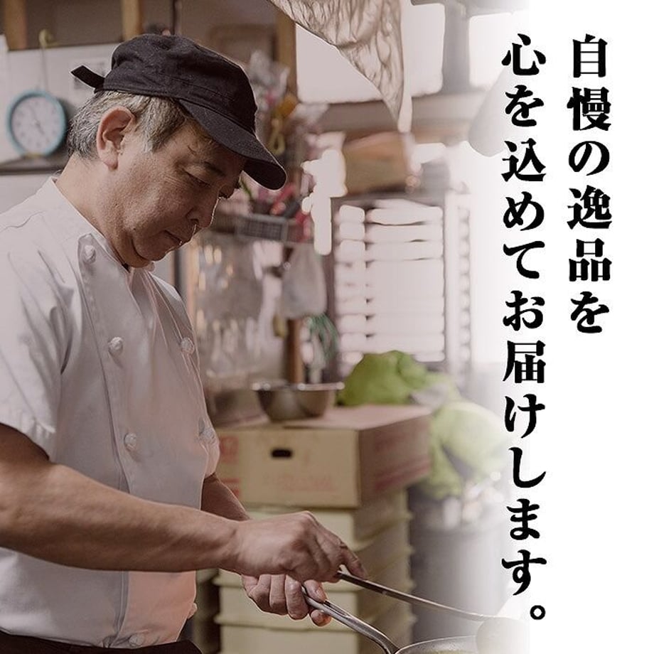 63d4fe85b1f1ec0001a6e477