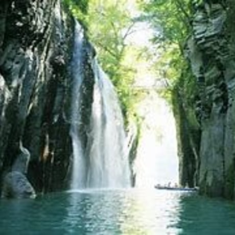 【高千穂町】宮崎県産のレモンを使用した.宮崎レモンケーキ(６個入り)