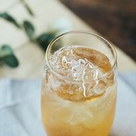 【新富町】MIYAZAKI　GREEN　PAPAIYA 【酵素の王様セット】