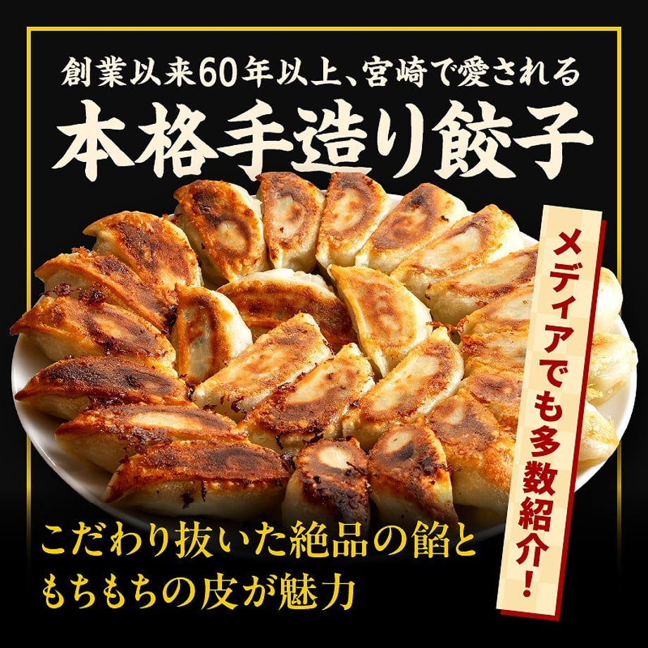 63ebcb1ce2f3b675c927cce9