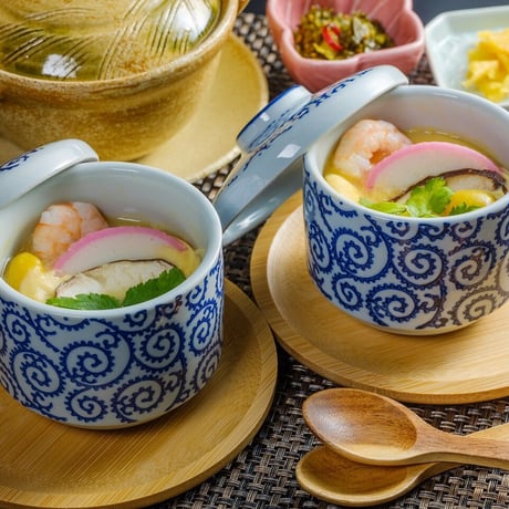 【都城市】宮崎県産　みやだいず　調味料セット【【お祝い返し・内祝い・香典返しのギフト】