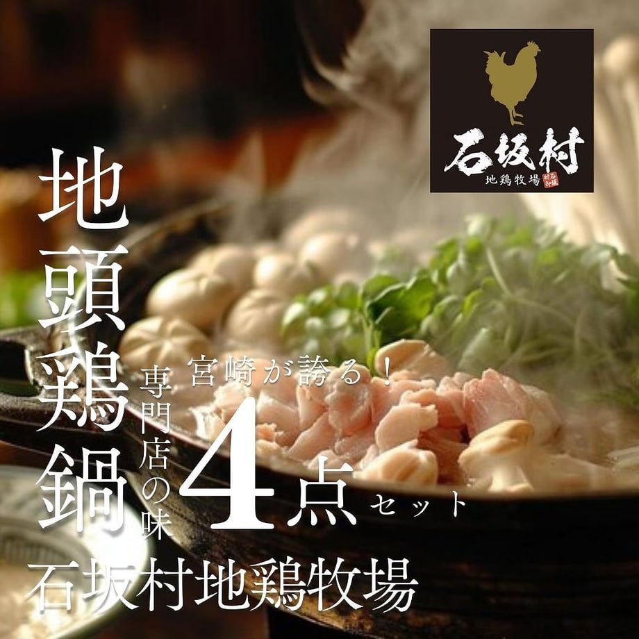 678cc0e89300a939db692bfc