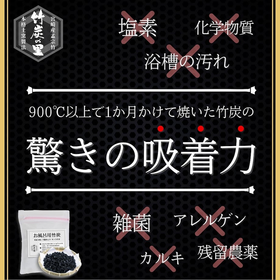 6997becaddb4220001bfcae3