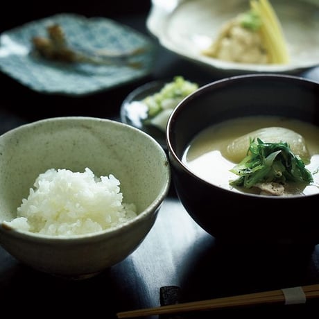新富町　徳山醤油　味噌＆上級醤油セット（味噌：米・麦・合わせ　各750ｇ/濃口上級・淡口上級　各1.0Ｌ）