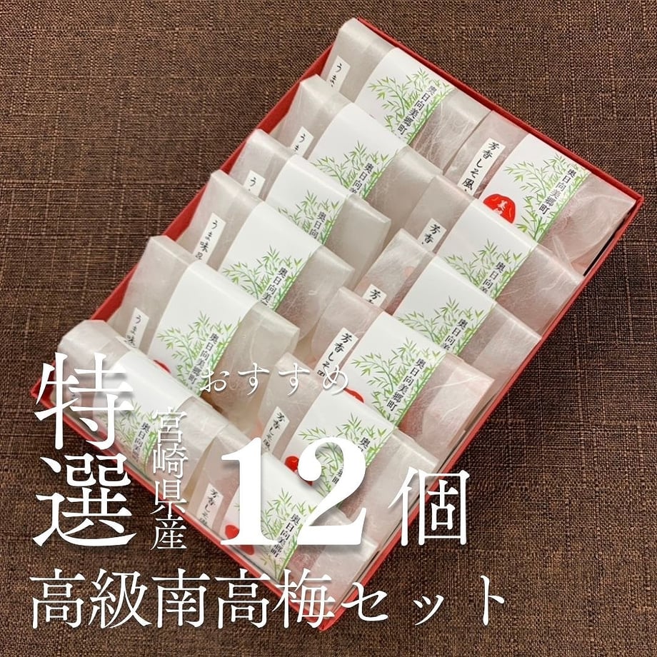 6784d93c75fe89131d8cfc94