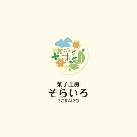 【高千穂町】宮崎県産のレモンを使用した.宮崎レモンケーキ(６個入り)