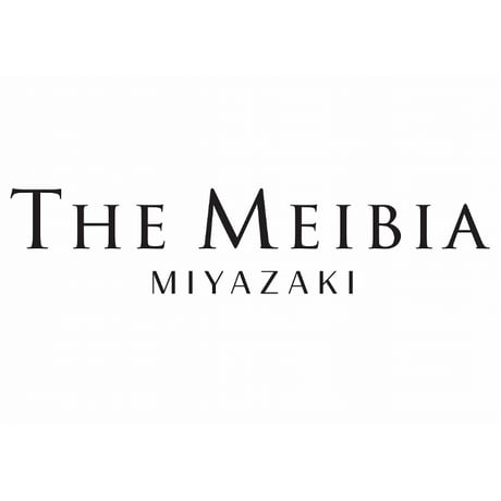 ザ・メイビア宮崎　ホテル＆リゾート　ギフト券（5,000円）※ギフトBOX付き