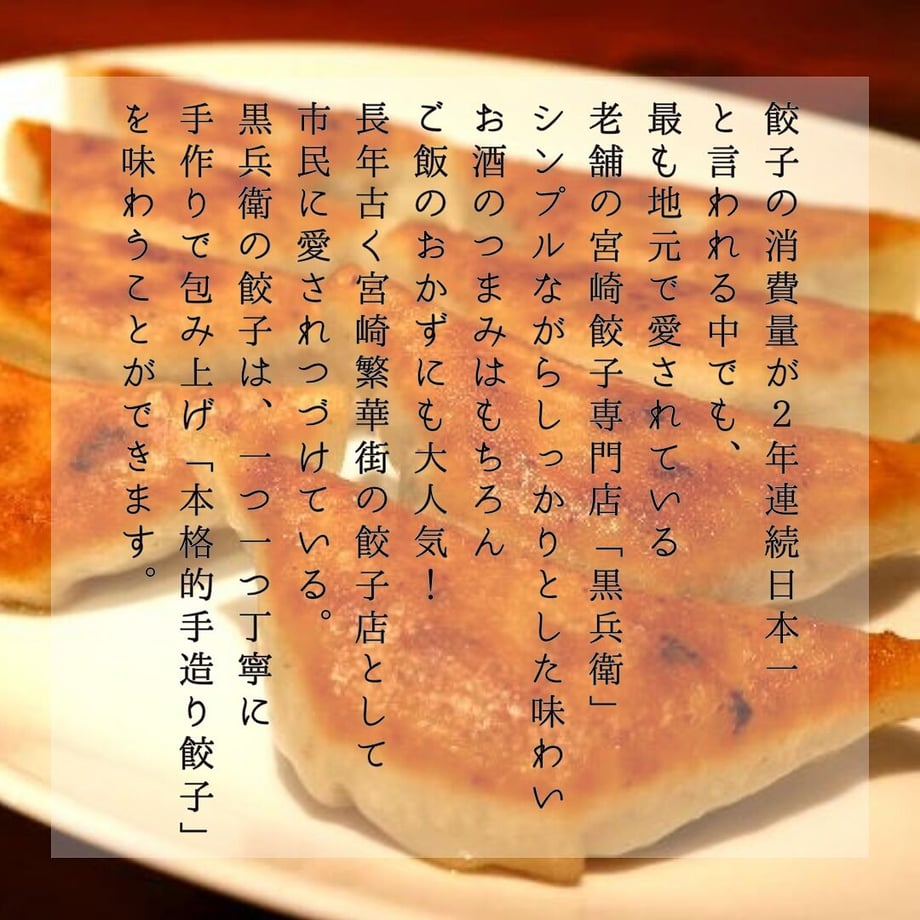 63ebcb1ce2f3b675c927cce9