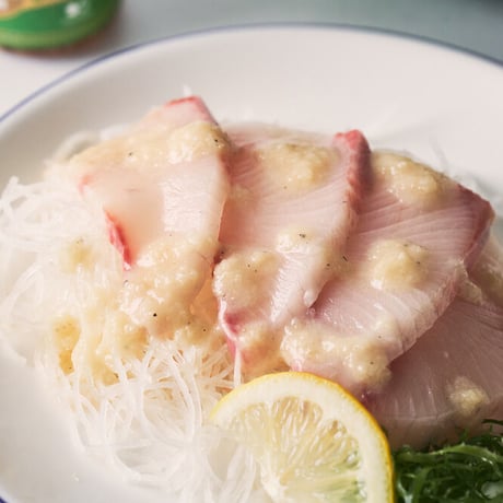 【新富町】MIYAZAKI　GREEN　PAPAIYA 【酵素の王様セット】