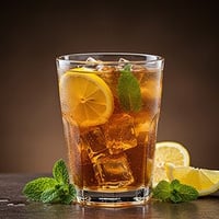 【宮崎市】　青島　MISAKICAFE　クラフトコーラ２００ml＆ドリップバッグ５個　ギフトＢＯＸ