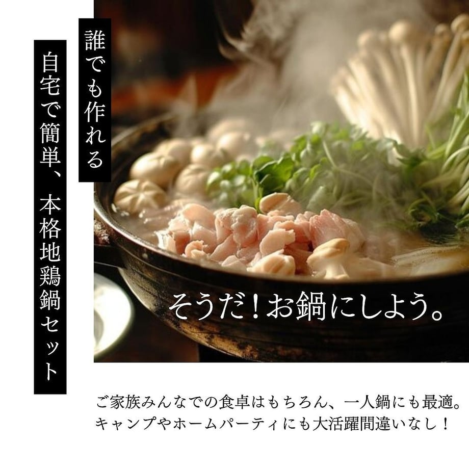 678cc0e89300a939db692bfc