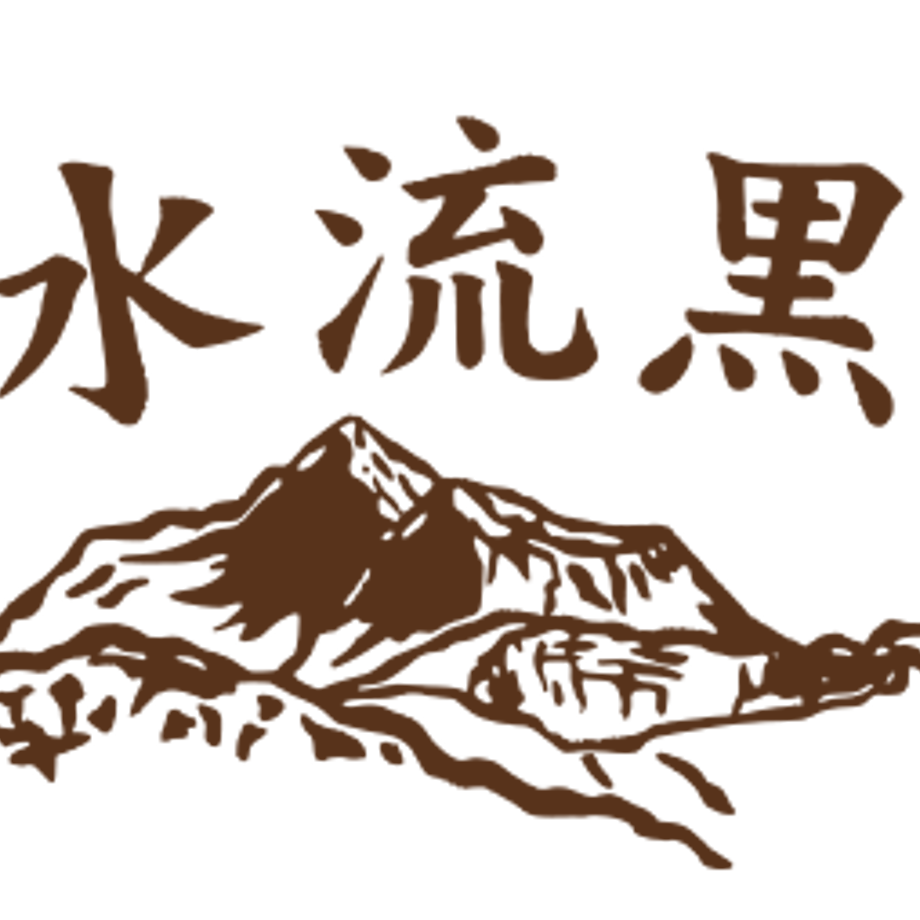 63ebbd1c7d65da03c595ec0d