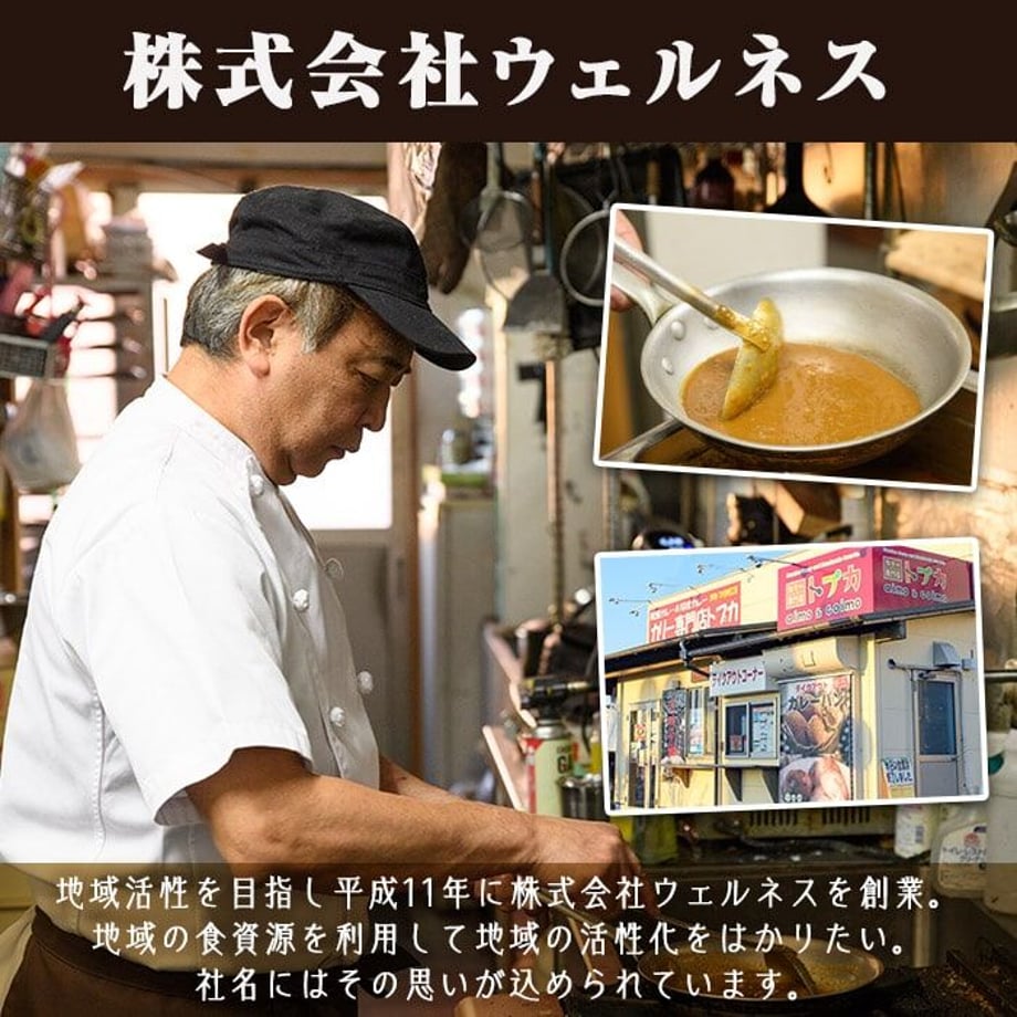 63d4fe85b1f1ec0001a6e47a