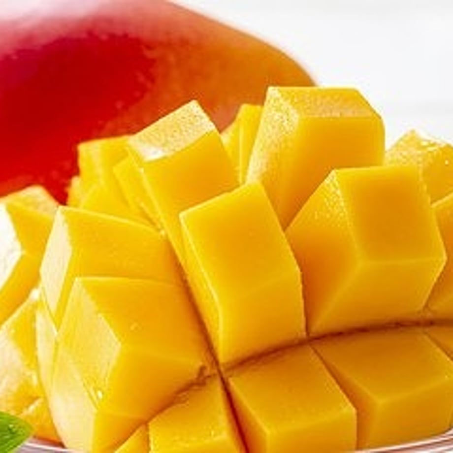 63da9c92f0358e00011e5d52